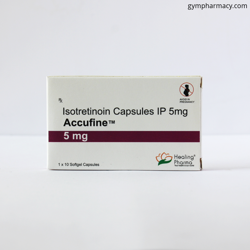 Accufine5