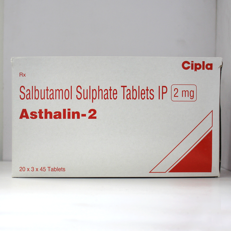 Asthalin2