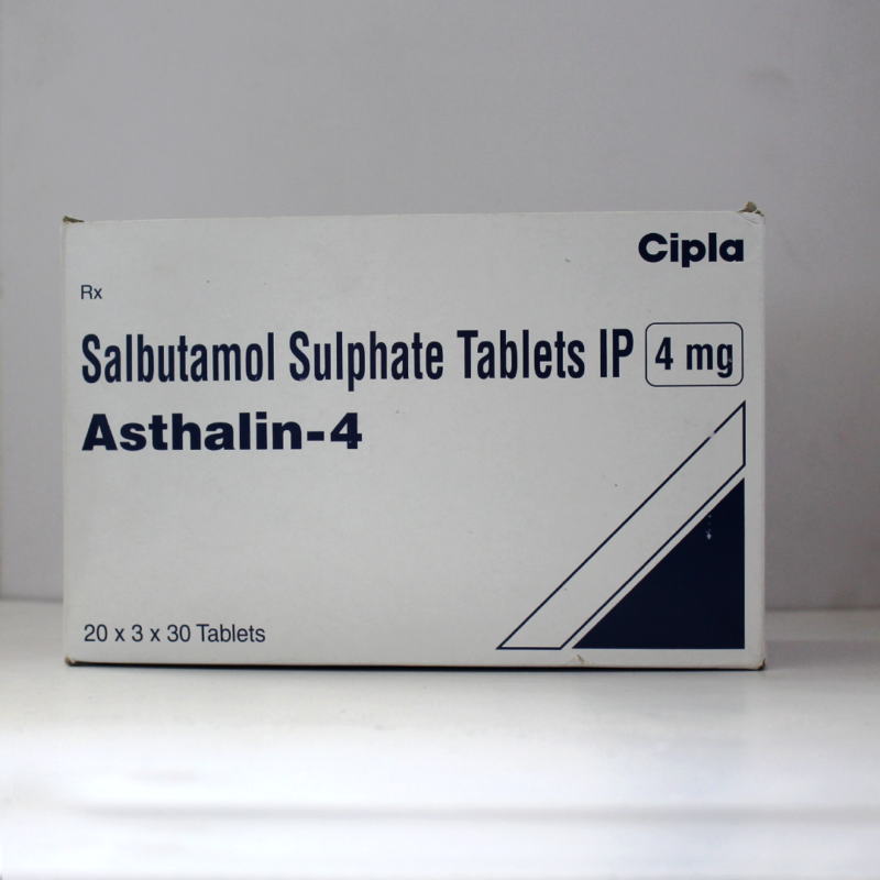 Asthalin4