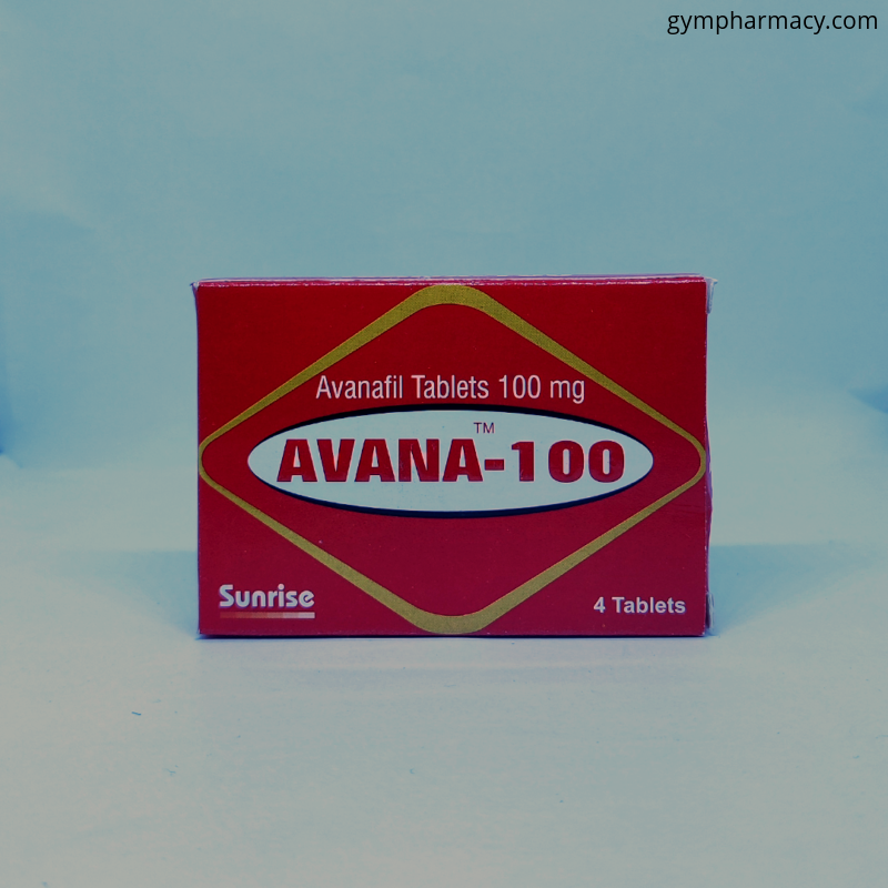 Avana100
