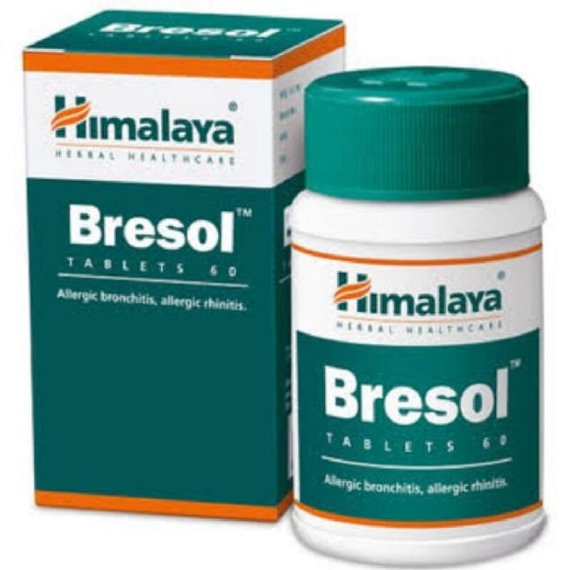 BRESOL