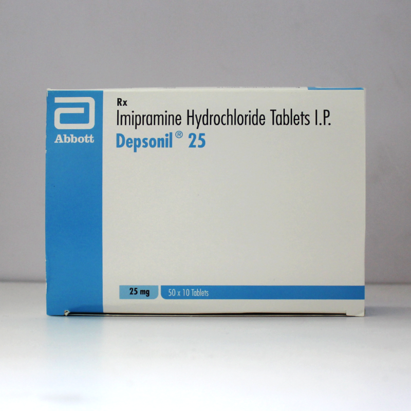 Desponil25