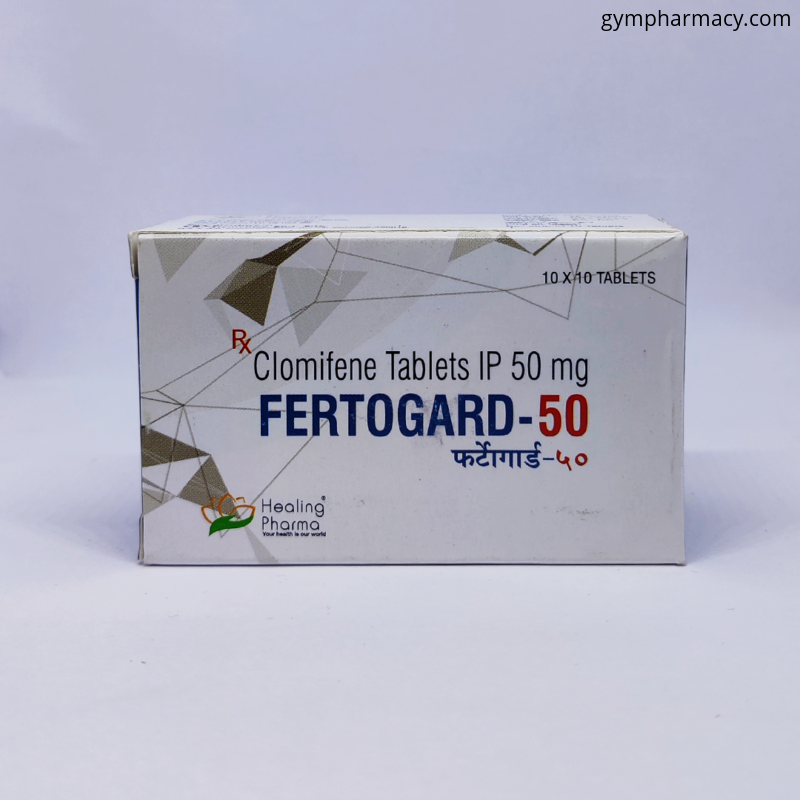 Fertogard50