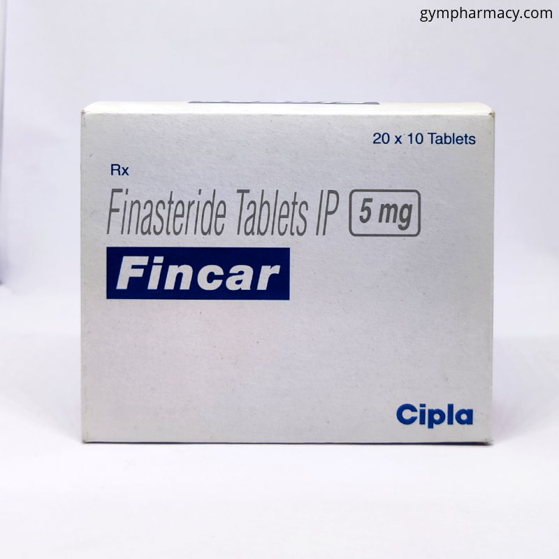 Fincar