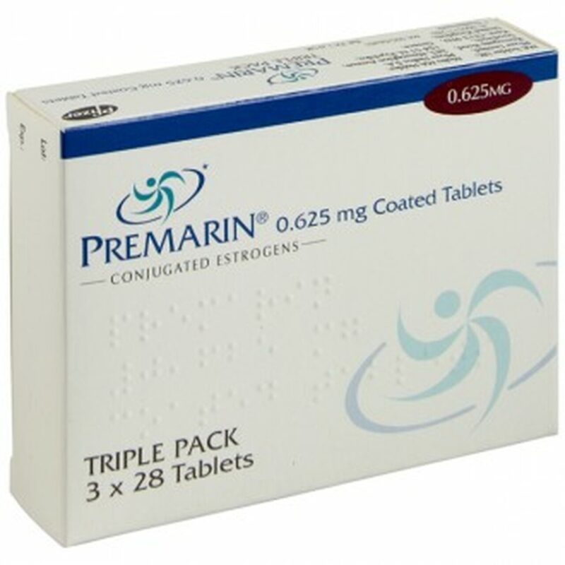 buy-premarin-0-625-mg-28-tablets-online-at-gympharmacy