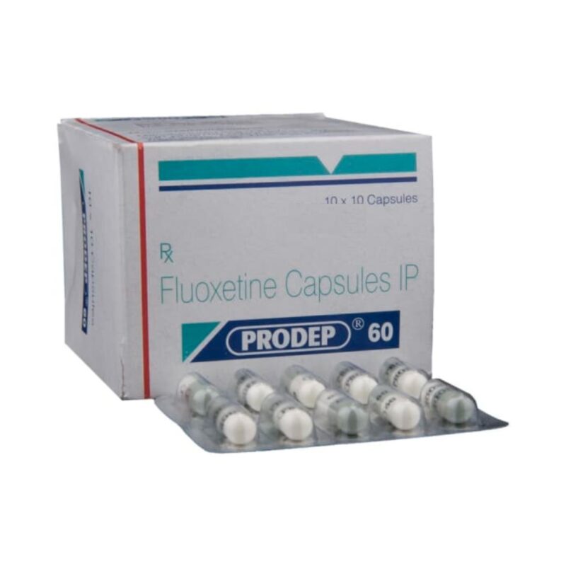 PRODEP 60MG