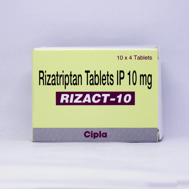 Rizact10