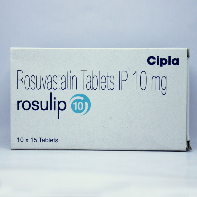 Rosulip10