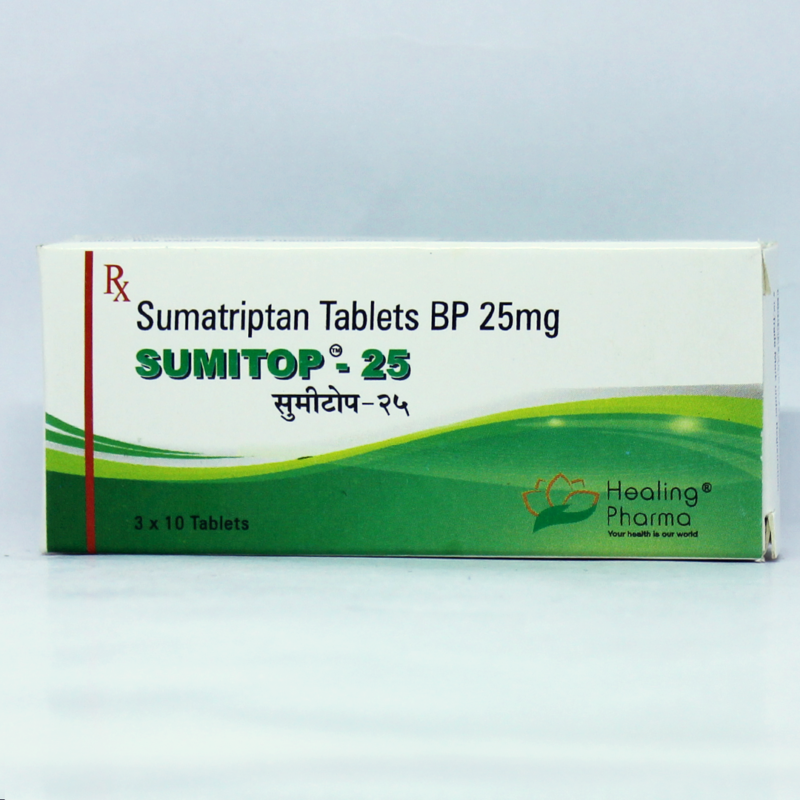 Sumitop25