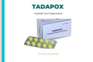 TADAPOX