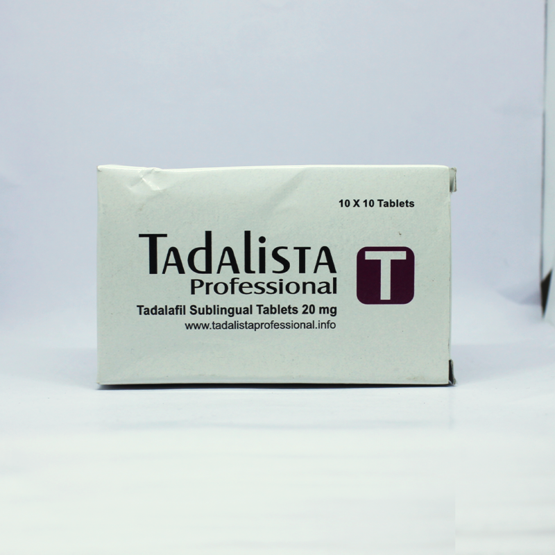 TadalistaProfessional20