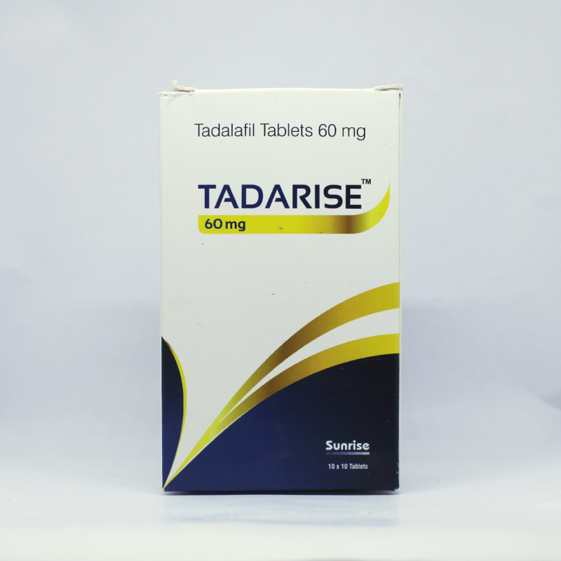 Tadarise60