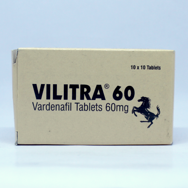 Vilitra60