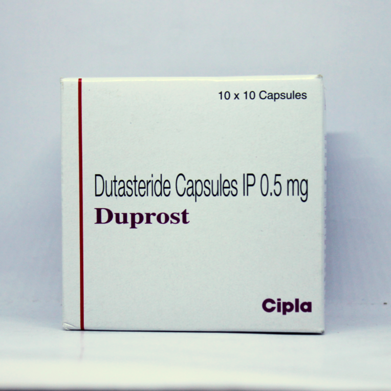 duprost0.5