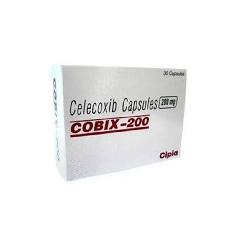 Cobix 200