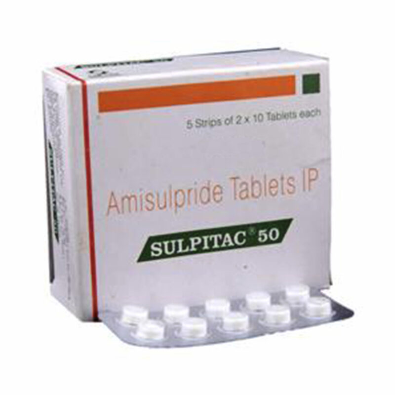 Sulpitac50