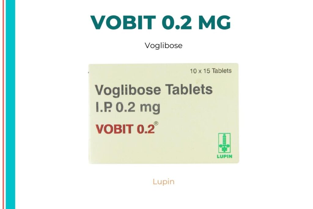 VOBIT 0.2 MG