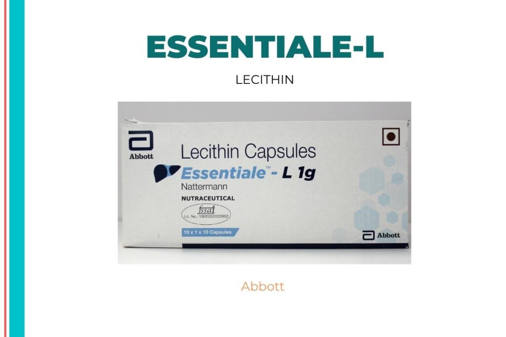Essentiale-L
