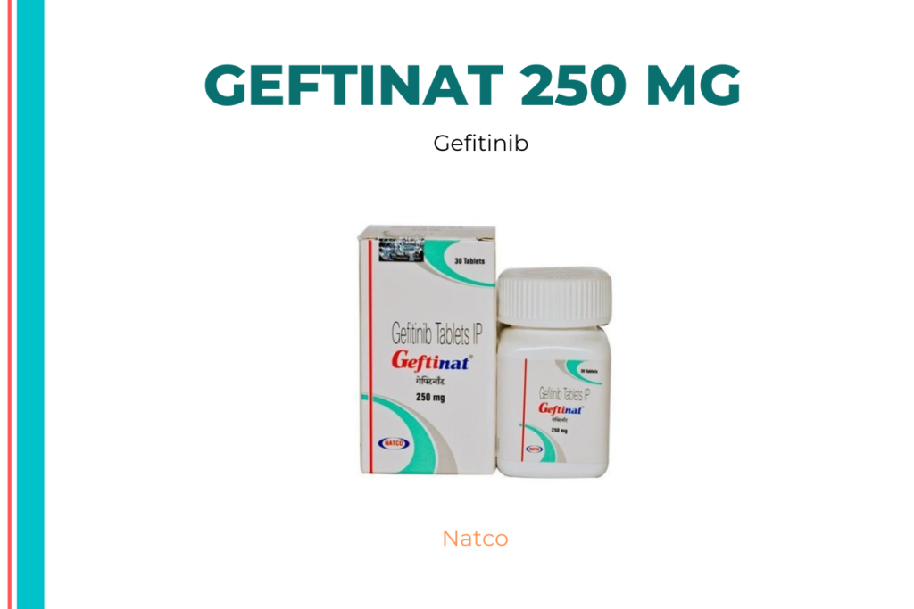 GEFTINAT 250 MG