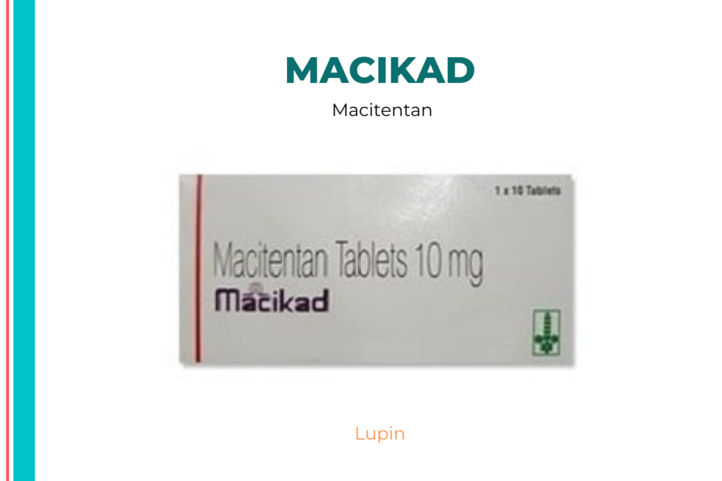 MACIKAD 