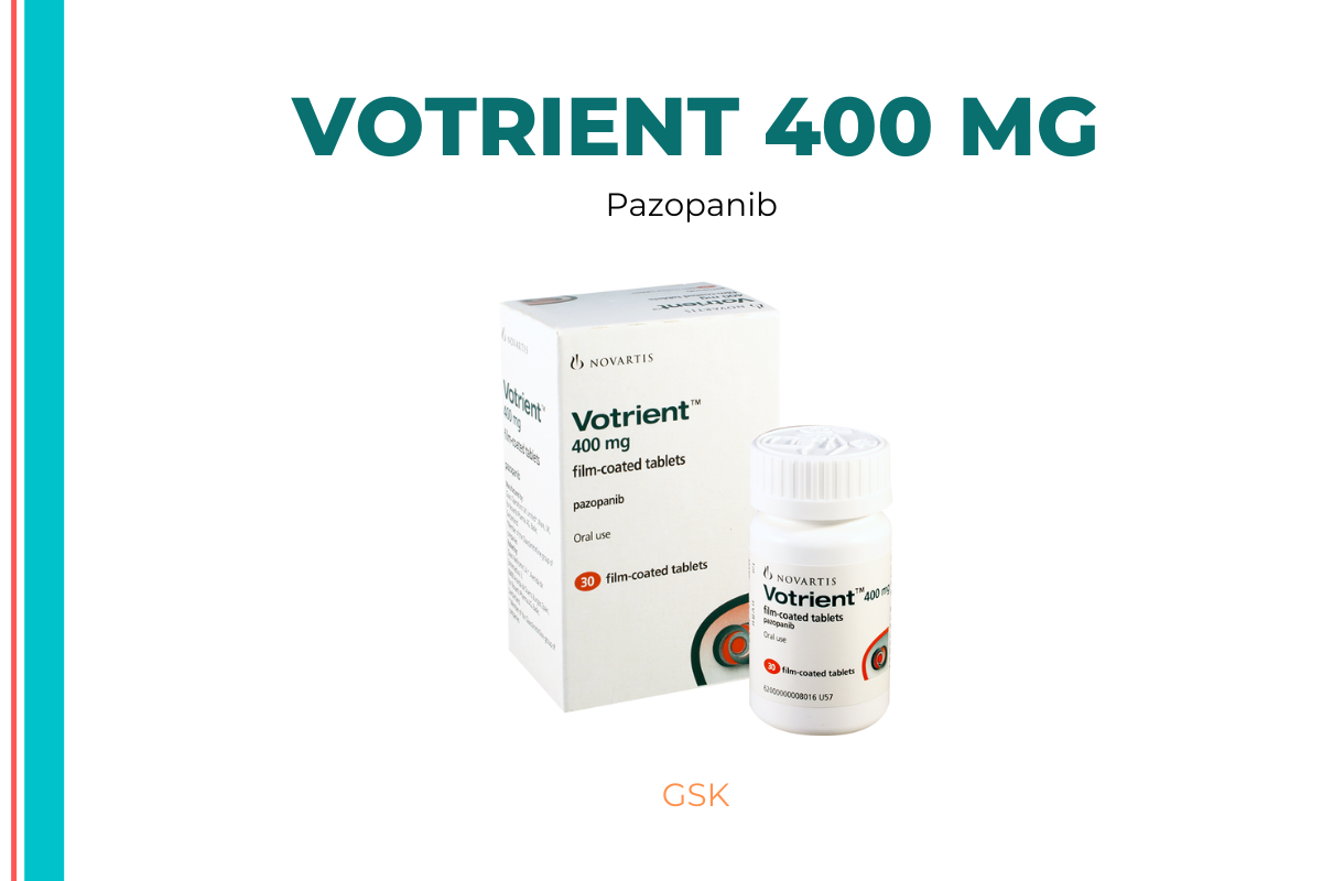 buy-votrient-400-mg-30-tablets-online-at-gympharmacy