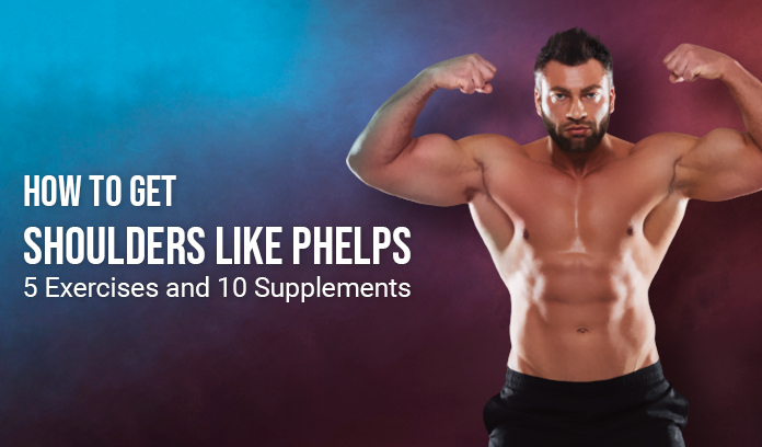 Shoulders-like-Phelps