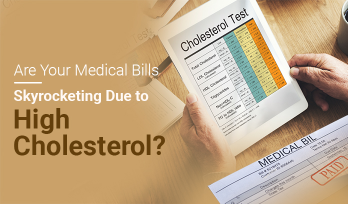 Affordable Cholesterol Medications in USA